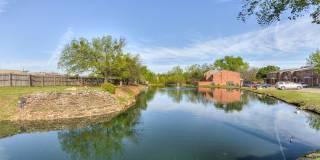 Wedgewood Village Gallery 4