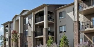 The Ridge at Blackmore Gallery 3