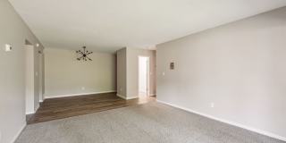 The Lake Shore Apartments Gallery 74