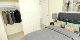 Breton Court Gallery 39