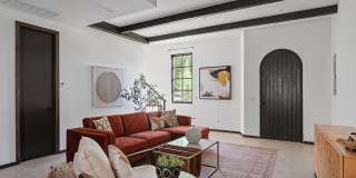 The Spaniard Gallery 14