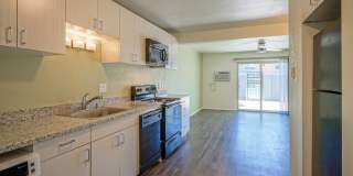 THE Q AT UPTOWN Gallery 8