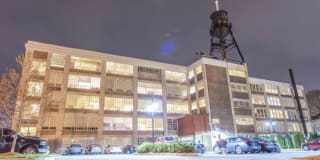 Design Pak Lofts Gallery 15