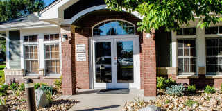 Dayton Meadows Gallery 5