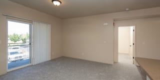 Wilshire Place Apartments Gallery 23