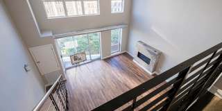 1989 Main Apartments 1989 Main Apartments Gallery 18