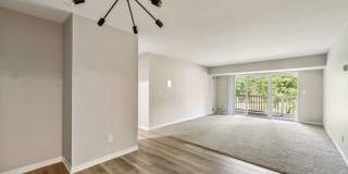 The Lake Shore Apartments Gallery 3