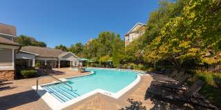 Park Place at Van Dorn Gallery 26