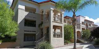 Lantana Apartments Gallery 21