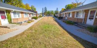 Windom Gables Gallery 10