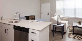 The Mill at Riverside Gallery 19