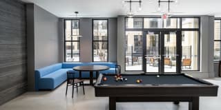 BLVD Commons Gallery 11