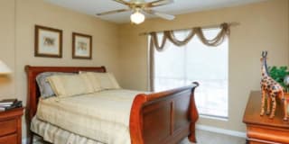 Walnut Terrace Gallery 9