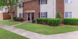 Signature Place Apartments Homes Gallery 5
