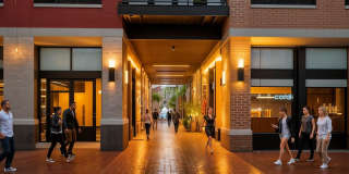 Contrast OTR Gallery 10