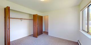 Mallard Cove Apartments Gallery 7