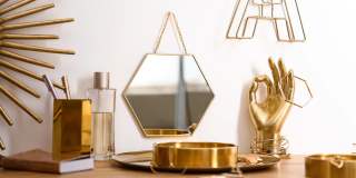 Gleneagles Gallery 5