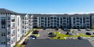 Raleigh Exchange Gallery 46