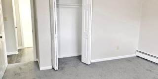Oakland Heights Apartments Gallery 4