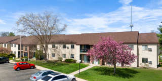 The Element @ St Andrews Gallery 35