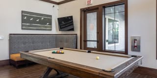 Elevation Luxury Apartments Gallery 23