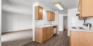 Wendover Apartments Gallery 9