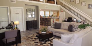 Alexis Park Gallery 25