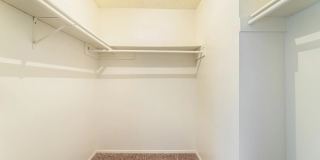 The Camaron Townhomes & Flats Gallery 75