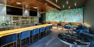 Auric Symphony Park Gallery 12