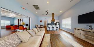 Landings at Northpoint Gallery 4