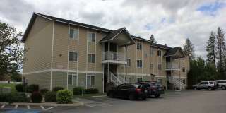 Boulder Apartments Gallery 22