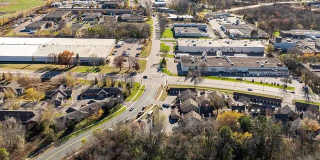 Lofts at Sand Creek Gallery 13