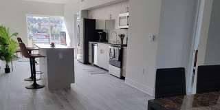 Inglewood Flats Gallery 7