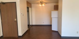 Fox River Bluff Apartments Gallery 15