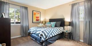 Oak Ridge Apartments Gallery 10