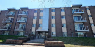 Riverside Flats Gallery 1