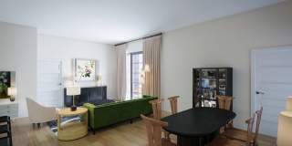 Coopers Row Coopers Row Gallery 19