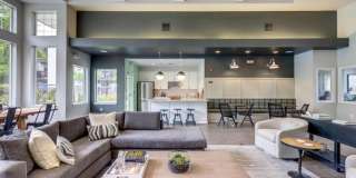 Stonemeadow Farms Apartments Homes Stonemeadow Farms Apartments Homes Gallery 11