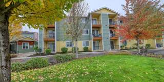 Seasons on the Park Gallery 37