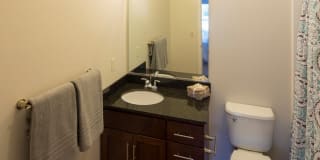 The Fred Apartment Homes Gallery 5