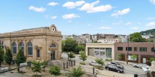 The Square on Butler Gallery 34