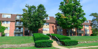 Whitehall Apartments Gallery 14