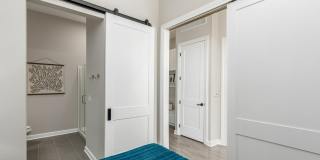 Southern Station Gallery 16