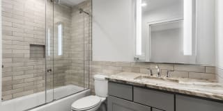 Riverwalk North Gallery 17