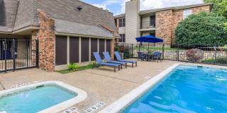 Riverwood Gallery 58