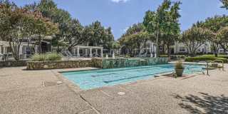 Wildwood Creek Gallery 2