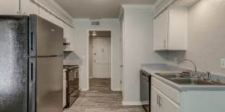 Esplanade by the Lake Gallery 26