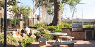 Huntington Creek Gallery 33