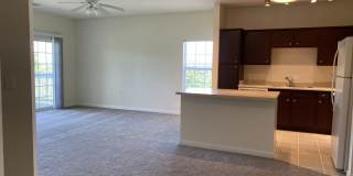 The Promenade at Beaver Creek Gallery 9