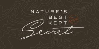 Caliza Ridge Gallery 19